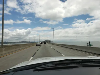 20190520_123913 (Large).jpg